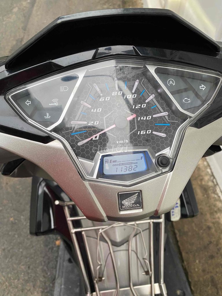 AB khoá msk 2018 zin ken 9 chủ q1. Mua bán Xe máy tại Quận Tân Bình Tp Hồ Chí Minh được đăng bởi CÁ NHÂN   9 CHỦ hình 4