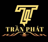 CTY TNHH Điện Lạnh Trần Phát