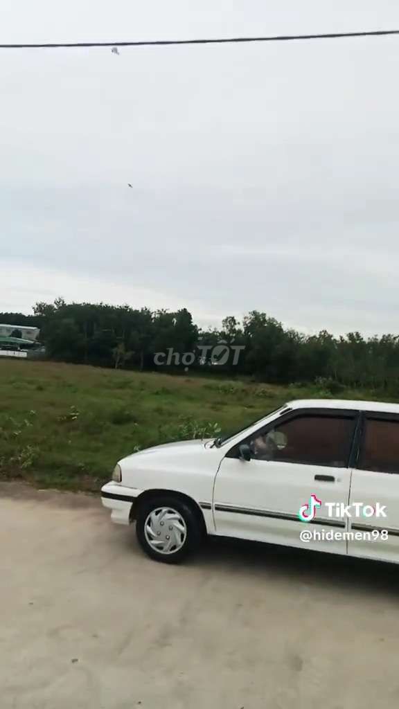 Ảnh số 5