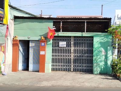 Mặt bằng 130m2 trung tâm thành phố Phan Thiết, cạnh bến xe Bắc. Cho thuê văn phòng, mặt bằng kinh doanh tại Thành phố Phan Thiết Bình Thuận được đăng bởi Vy Trần