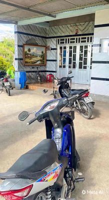 Thông tin chi tiết: Kẹt tiền cần bán nhà gần chợ cần đứớc .174 mét đất