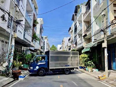 168m², ngang khủng 8x21, Ngay Aeon, Tân Phú.. Mua bán nhà ở tại Quận Tân Phú Tp Hồ Chí Minh được đăng bởi Ngọc Nghĩa