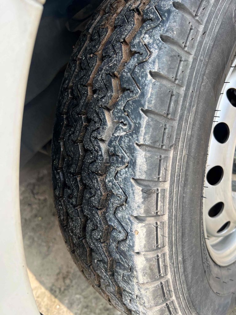 Xe tải van hiace. Mua bán Xe tải, xe ben tại Quận Hà Đông Hà Nội được đăng bởi bon hình 6