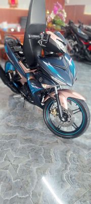 Xe yamaha exciter bao ho so. Mua bán Xe máy tại Quận Bình Thuỷ Cần Thơ được đăng bởi thiên phúc