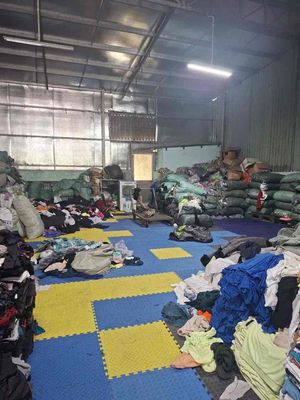 Аренда · 2 комн. · 350 м² · Quận 12, ул. Đường Tô Ký