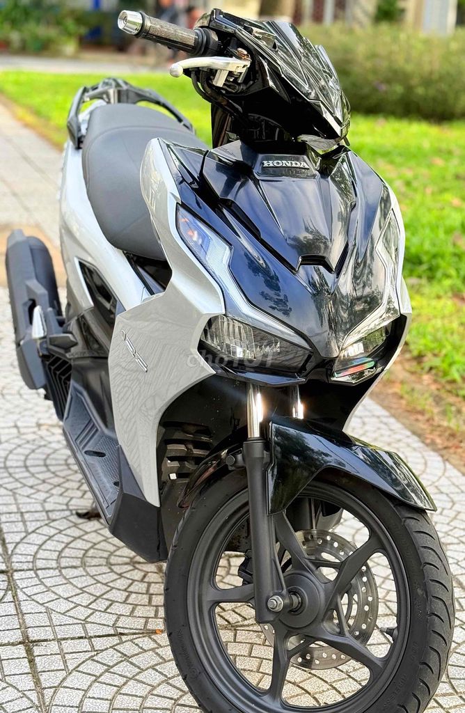 Ab 4val biển 43 bạc porcher rất đẹp,. Mua bán Xe máy tại Quận Sơn Trà Đà Nẵng được đăng bởi AN  chuyên mua bán xe máy cũ tại 386 ngô quyền sơn trà đà nẵng  BÁN XE TRẢ GÓP hình 7