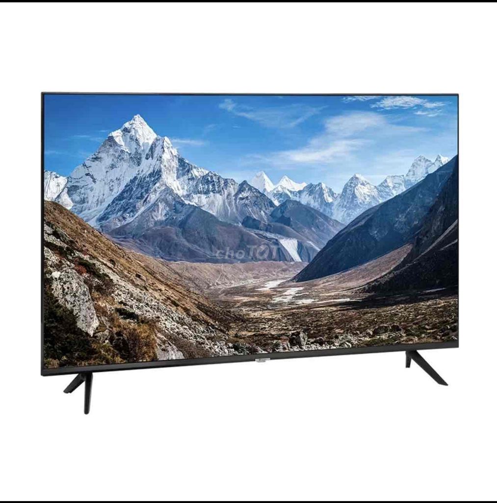 thanh lý xác tivi 55in. Mua bán Tivi, Âm thanh tại Quận Cái Răng Cần Thơ được đăng bởi Nguyễn Hữu Phước hình 1