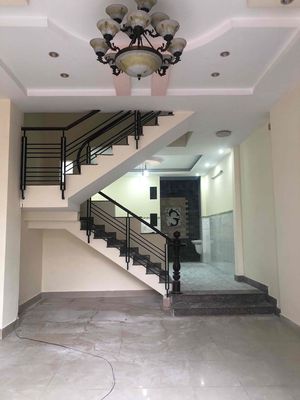 cần bán nhà 32/38/4 đường phan xào nam 5x8 đúc 3 tấm