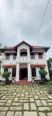 Аренда · 4 комн. · 550 м² · Thành phố Thủ Đức, ул. Đường Quốc lộ 13