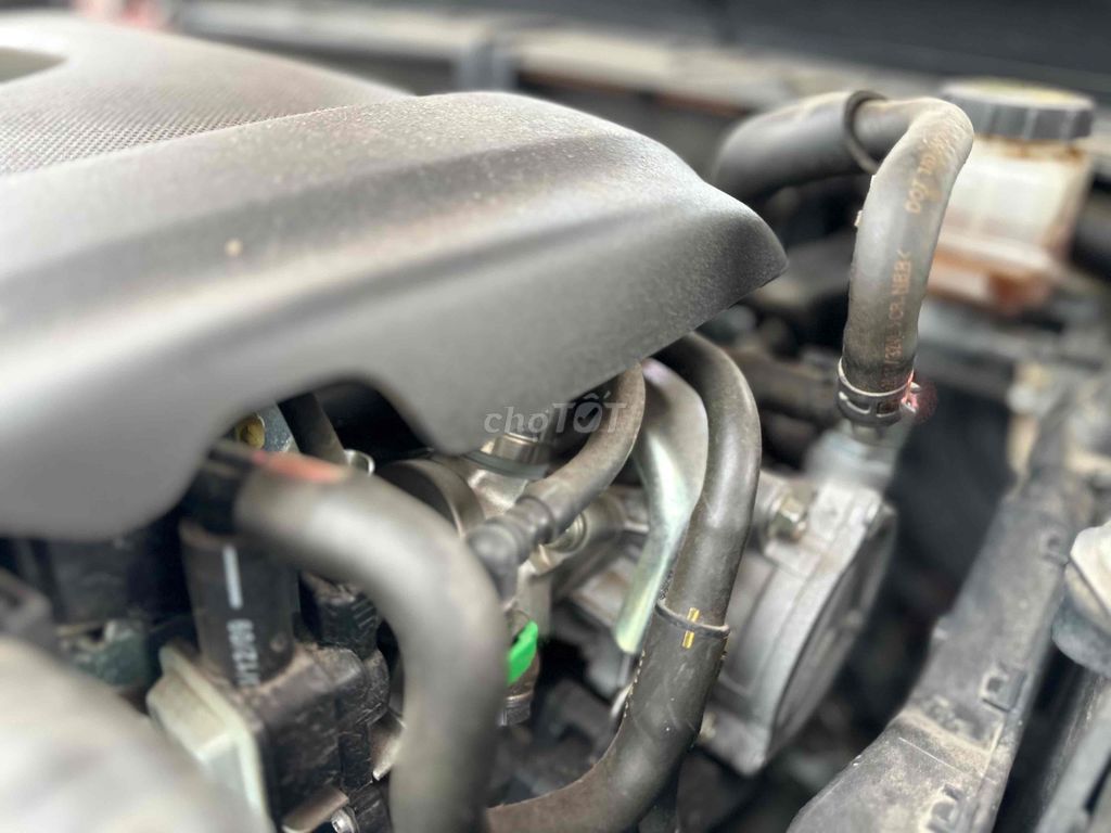 Mazda 3 2021 Số tự động 65.000 km. Mua bán Ô tô tại Quận Bình Thạnh Tp Hồ Chí Minh được đăng bởi phuongneo hình 17