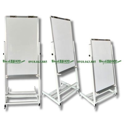 Bảng Flipchart F4 mặt từ Hàn Quốc. Mua bán Đồ dùng văn phòng tại Quận Tân Phú Tp Hồ Chí Minh được đăng bởi Bảng viết Bavico