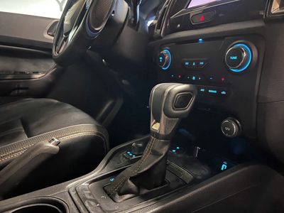 Ford Ranger 2020 Wildtrak 2.0L 4x4 Biturbo-98000km. Mua bán Ô tô tại Quận Tân Bình Tp Hồ Chí Minh được đăng bởi Thế Quang Sài Gòn Ford