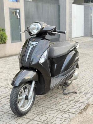 Grander zin đẹp keng( nợ xấu bao đậu)