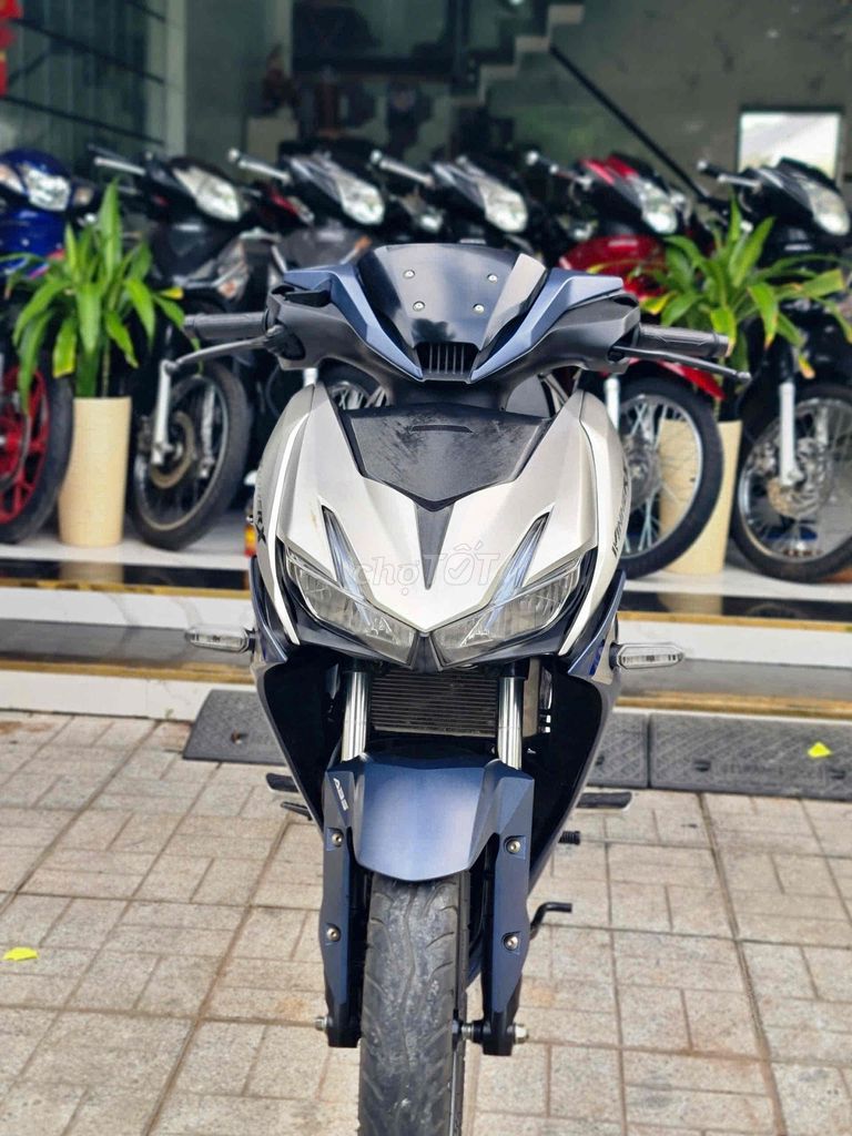 🌈 WINNERX XÁM XANH ABS HSCT MÀU ĐẸP MÁY ZIN💥CÓGÓP💥. Mua bán Xe máy tại Thành phố Sóc Trăng Sóc Trăng được đăng bởi Mạnh Huỳnh hình 1