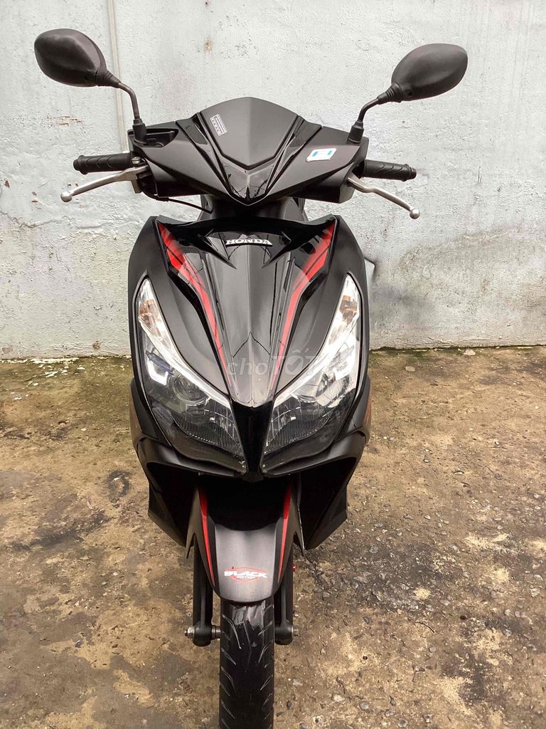 Airblade AB 125 от собственника
