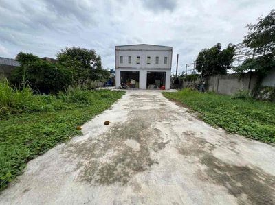 Bán Kho Xưởng SHR 871m2 có 300m Thổ Cư 1/ Quách Điêu Vĩnh Lộc A. Mua bán văn phòng, mặt bằng kinh doanh tại Huyện Bình Chánh Tp Hồ Chí Minh được đăng bởi KIM