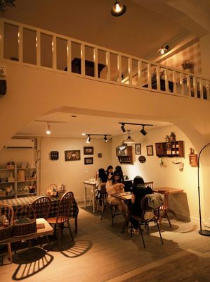 TUYỂN NHÂN VIÊN QUÁN CÀ PHÊ PARTIME VÀ FULLTIME. Việc làm tại Quận 1 Tp Hồ Chí Minh được đăng bởi Trần An