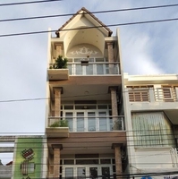 Chuyên trang BĐS Ngọc Lâm Chuyên trang BĐS Ngọc Lâm