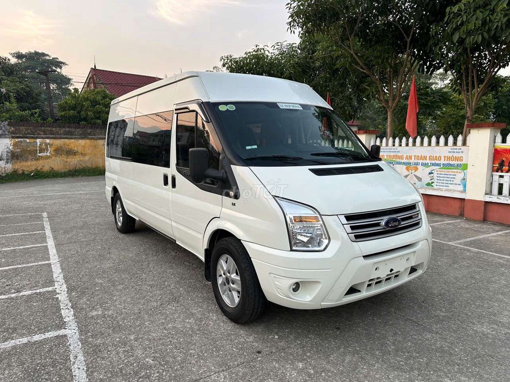 2019 SVP - 110000 km. Mua bán Ô tô tại Huyện Đại Từ Thái Nguyên được đăng bởi xuân thành hình 2