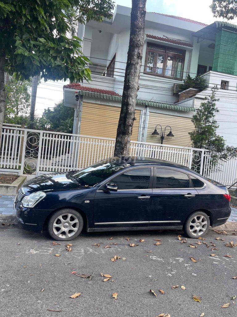 Xe chính chủ không hợp màu nên bán. Mua bán Ô tô tại Thành phố Tây Ninh Tây Ninh được đăng bởi Trần Quai BDS hình 4