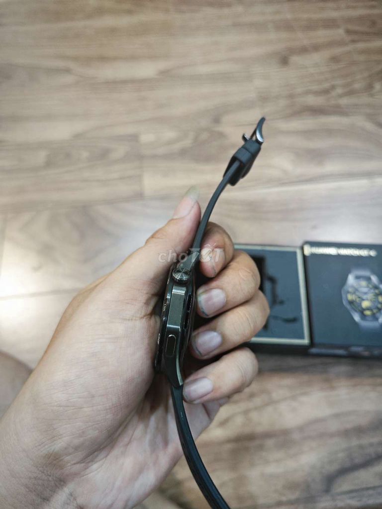 Cần bán GT4 còn mới