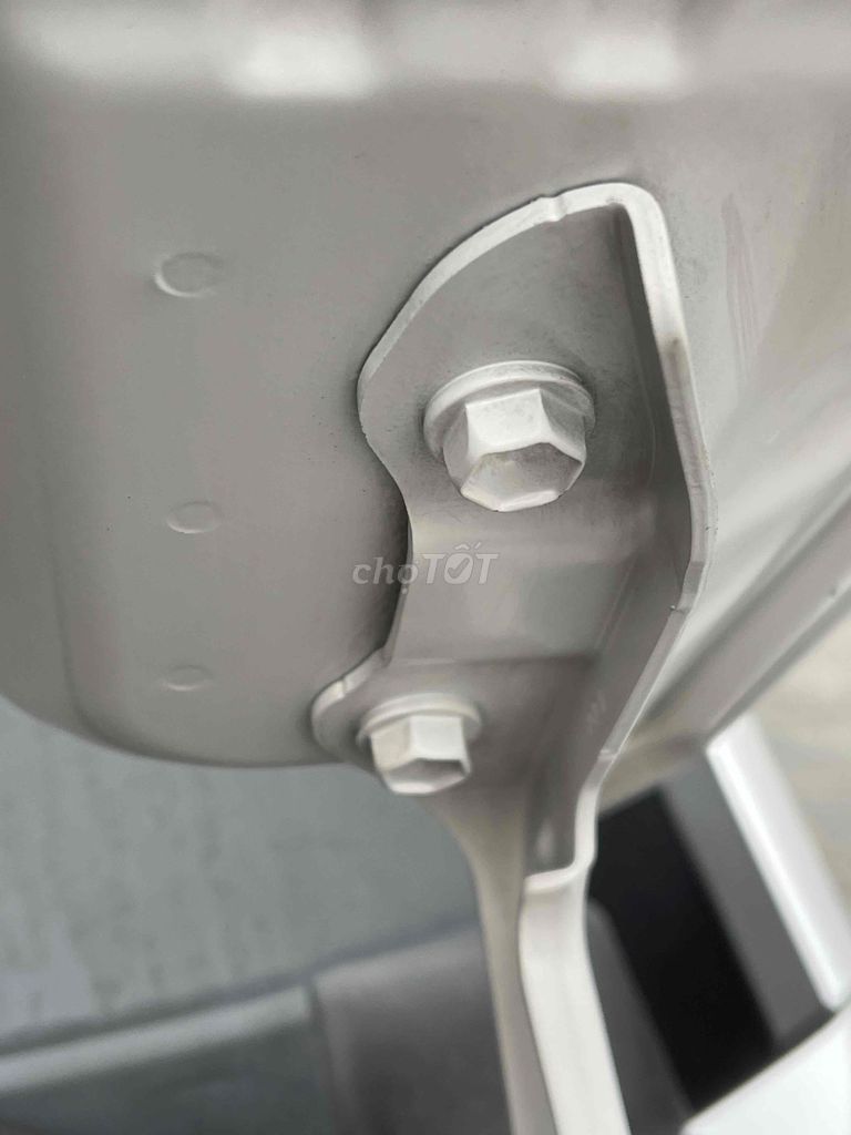 Cần Bán Hyundai Stargazer 2022 1.5 Cao cấp nhất. Mua bán Ô tô tại Quận Hoàng Mai Hà Nội được đăng bởi Anh Tuy hình 20