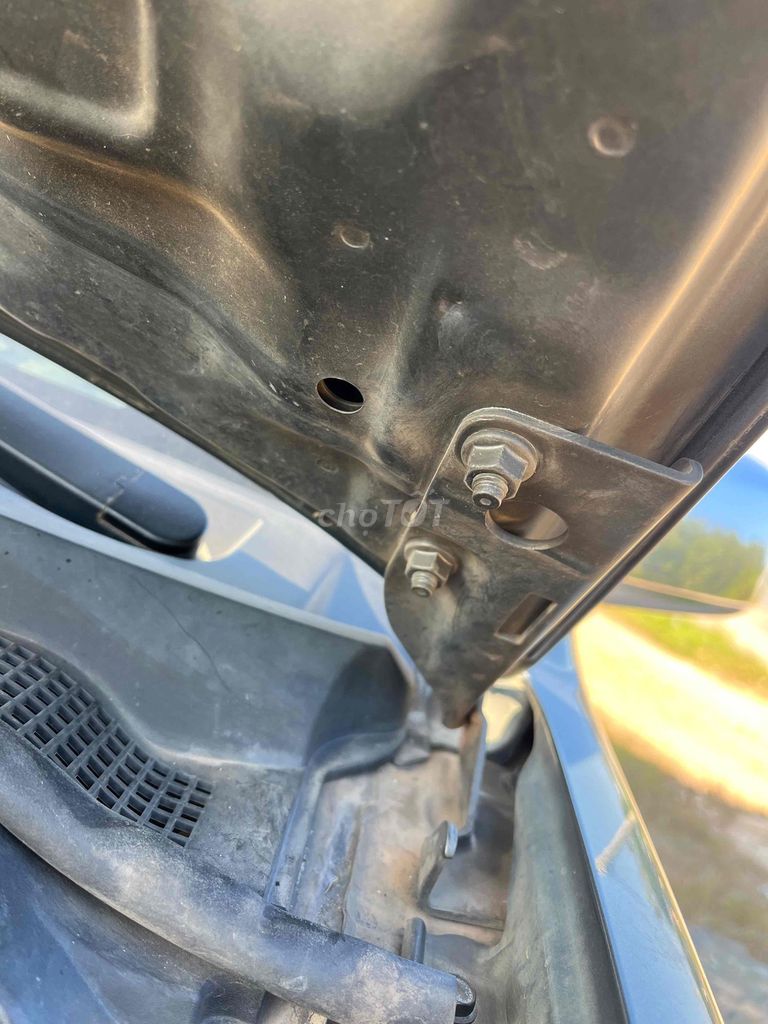 Nissan Navara 2011 2.5 MT 2 cầu. Mua bán Ô tô tại Thành phố Thủ Dầu Một Bình Dương được đăng bởi Hoa hình 13