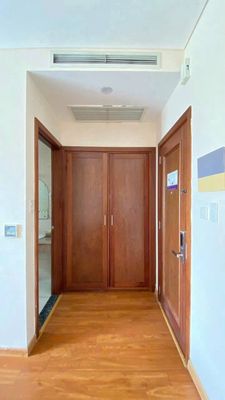 Rent · Quận Hải Châu, ул. Phan Châu Trinh