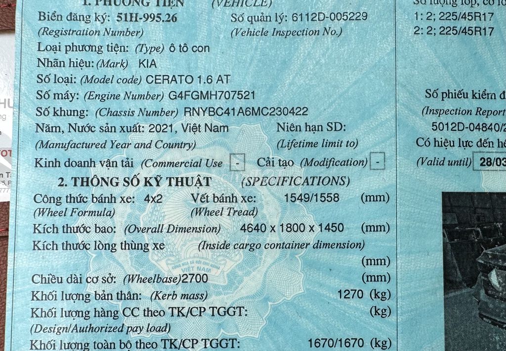 Ảnh số 7