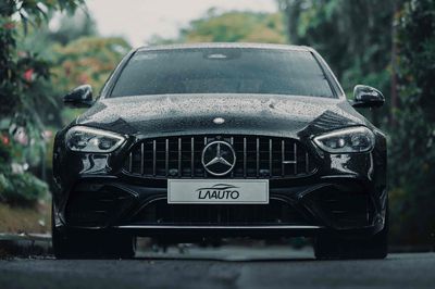 LONG ANH AUTO về MERCEDES C63SE Performance 2024. Mua bán Ô tô tại Quận 7 Tp Hồ Chí Minh được đăng bởi LongAnh AuTo  hình 1