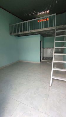 Mình có phòng trống cho thuê nha mọi người!. Cho thuê phòng trọ tại Huyện Hóc Môn Tp Hồ Chí Minh được đăng bởi Phạm Thị Kỷ
