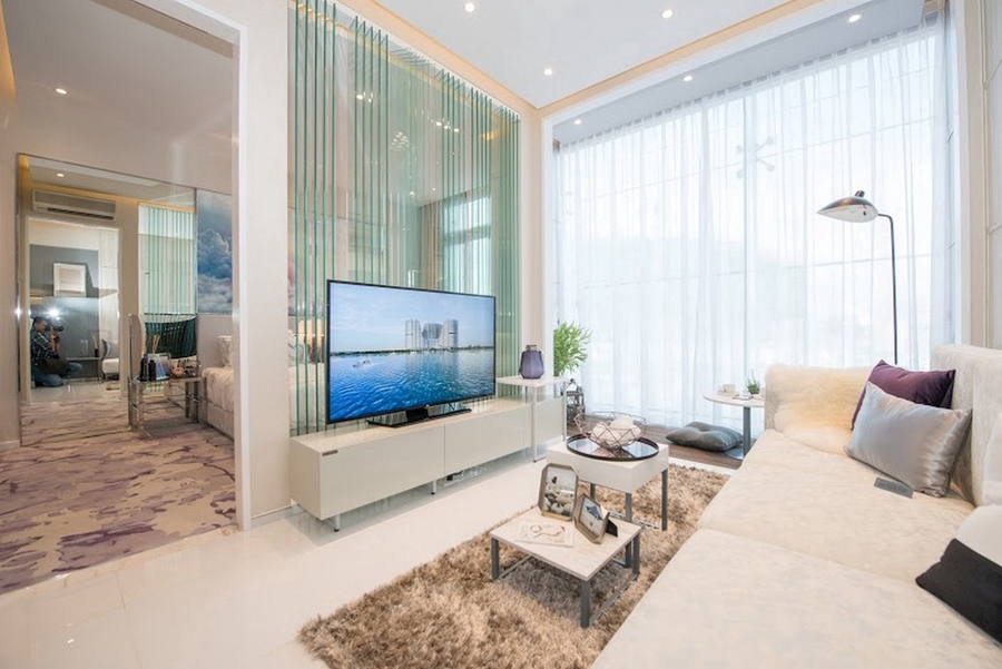 SAMPLE_HOUSE