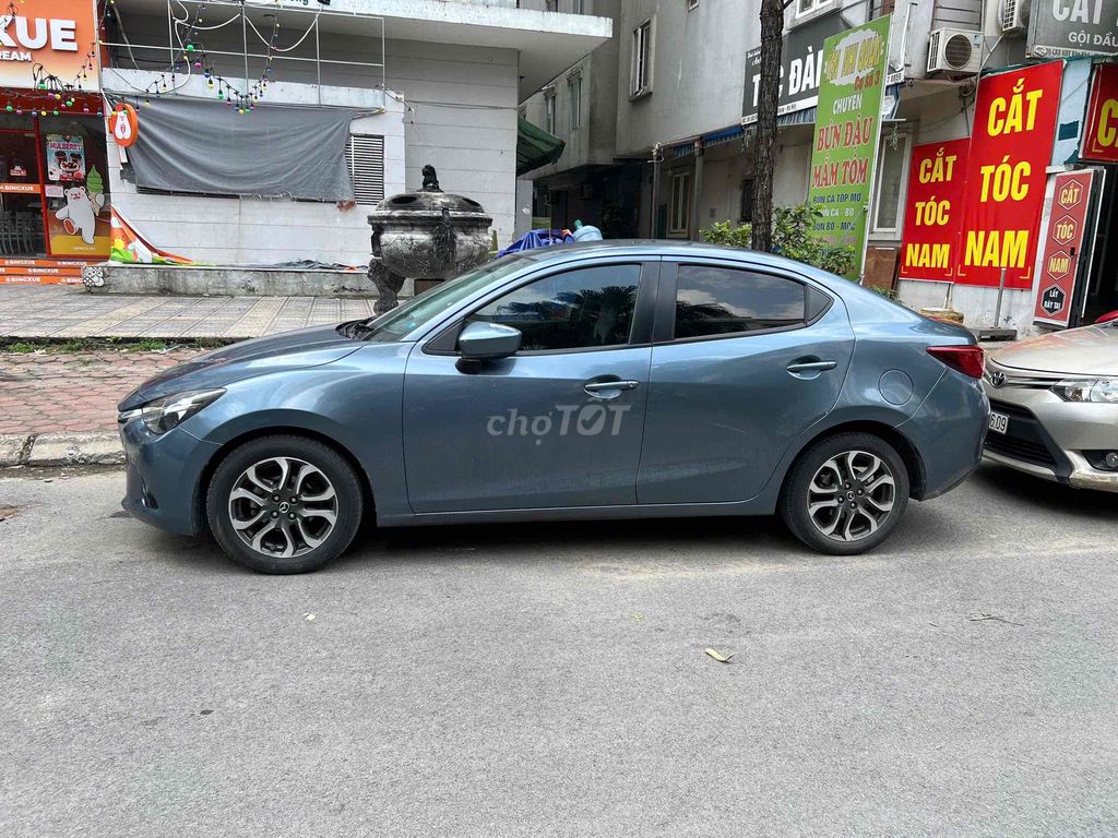 Ảnh số 2