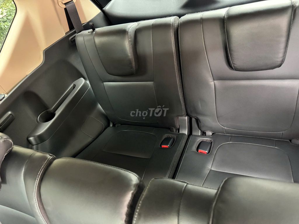 Mitsubishi Xpander 2020 Đen. Mua bán Ô tô tại Quận Long Biên Hà Nội được đăng bởi PHÚC LÂM  AUTO hình 8