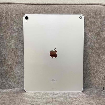 iPad Pro 12.9inch 2018 - 256GB WiFi+4G