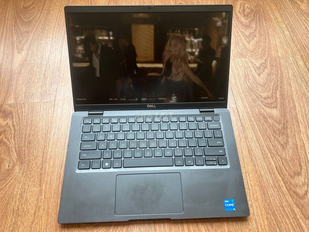 Dell Latitude 7420 i5-1145G7 14 inch 16GB/256GB. Mua bán Laptop tại Thành phố Thủ Đức Tp Hồ Chí Minh được đăng bởi Phat HCM hình 1