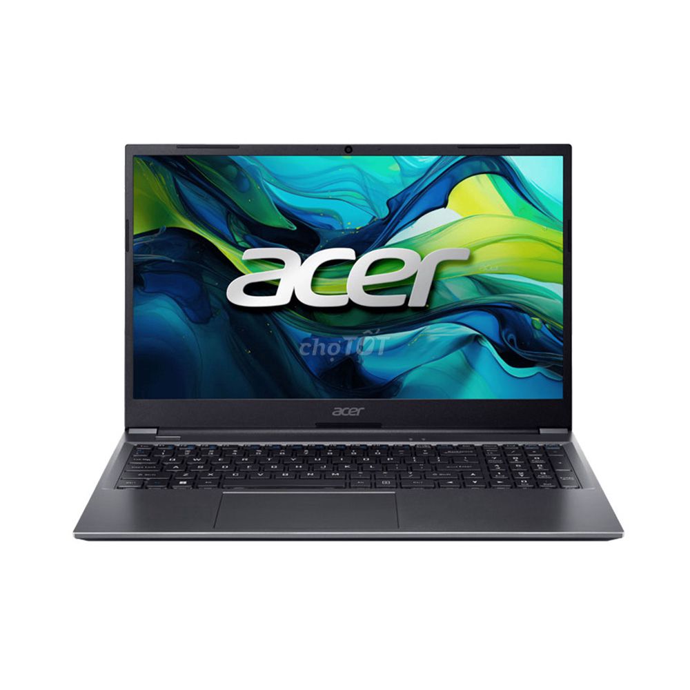 Laptop Acer Aspire a315 i3 13100 R8G SSD 256G 15.6. Mua bán Laptop tại Quận Thanh Xuân Hà Nội được đăng bởi nguyen van chuong hình 1