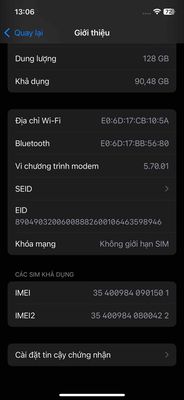 thay máy lên bán. Mua bán Điện thoại tại Huyện Chương Mỹ Hà Nội được đăng bởi Hoang thi quyen