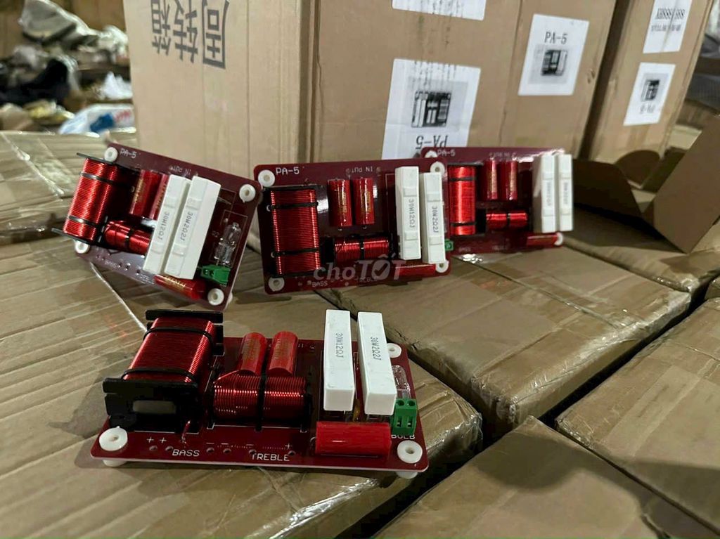 Vỏ loa full đơn bass 30 trép kèn(thùng mới 100%). Mua bán Tivi, Âm thanh tại Huyện Hóc Môn Tp Hồ Chí Minh được đăng bởi Âm thanh Hóc Môn hình 6