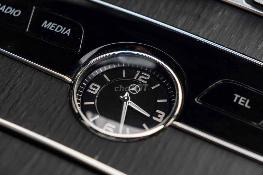 LONG ANH AUTO về Mercedes C300 AMG model 2019. Mua bán Ô tô tại Quận 7 Tp Hồ Chí Minh được đăng bởi LongAnh AuTo  hình 12