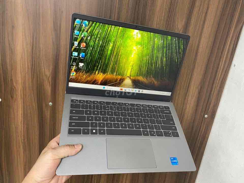 Dell Vostr***5u 14 inch 8GB/256GB. Mua bán Laptop tại Quận Hai Bà Trưng Hà Nội được đăng bởi Thiệu An computer  hình 1