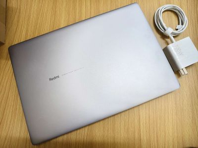 Redmibook Pro 15 2022 R5-6600H/16G/512G/3.2K 90Hz. Mua bán Laptop tại Quận 10 Tp Hồ Chí Minh được đăng bởi Bách