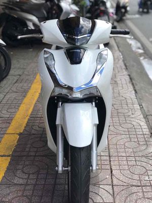 SHVN150 ABS 2022 - XE Y HÌNH - GÓP NỢ XẤU LS 2%. Mua bán Xe máy tại Quận 8 Tp Hồ Chí Minh được đăng bởi XE MÁY NGUYỄN MINH SƠN