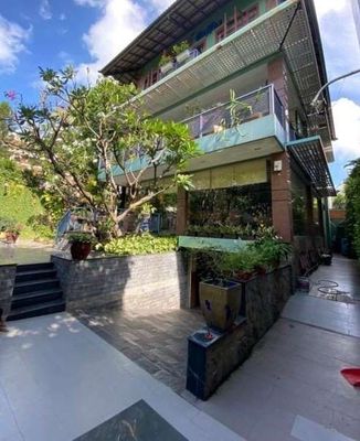Biệt thự 425m2 ngay sát bên công viên Bình Phú. Mua bán nhà ở tại Quận 6 Tp Hồ Chí Minh được đăng bởi Nguyễn Đình Chiến