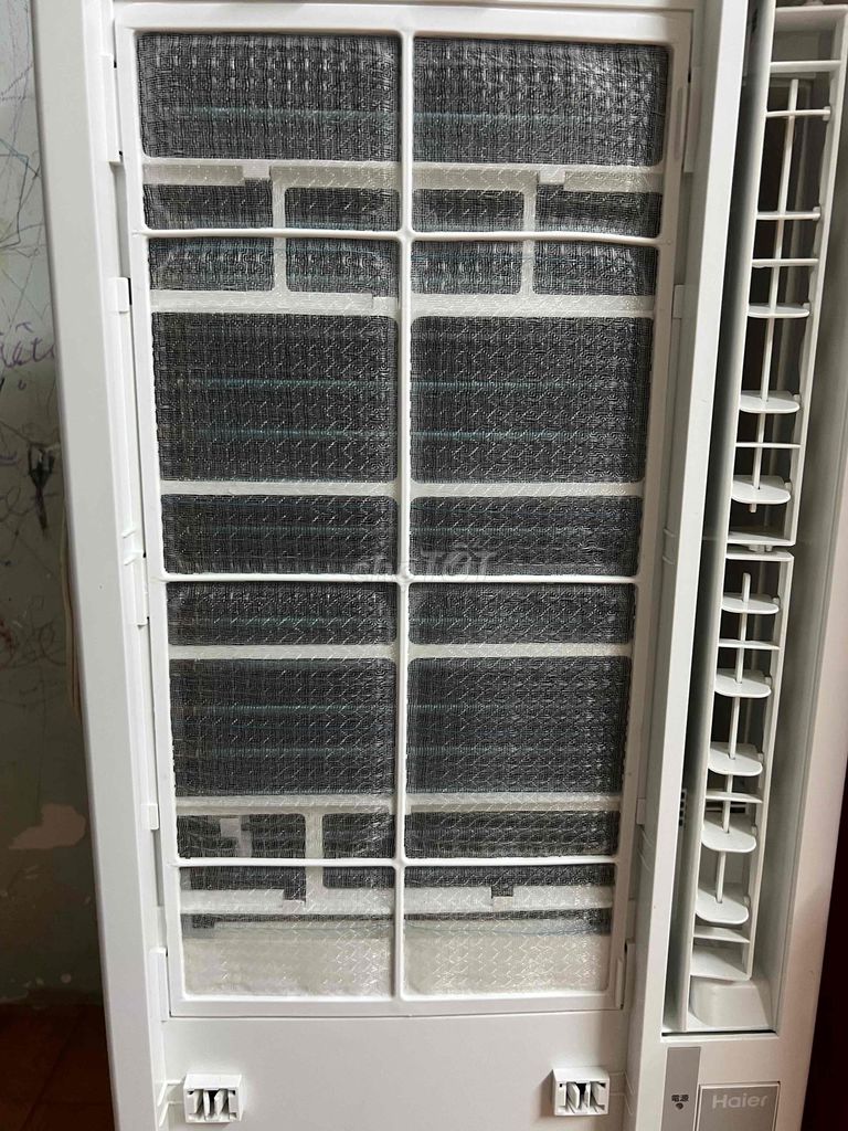 Máy Lạnh di động nội địa như mới. Mua bán Máy lạnh, điều hoà tại Quận Tân Phú Tp Hồ Chí Minh được đăng bởi ngô tấn tài hình 3