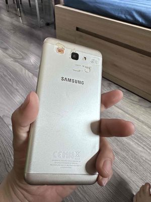 máy cỏ cho ae. Mua bán Điện thoại tại Quận Cầu Giấy Hà Nội được đăng bởi Phương anh