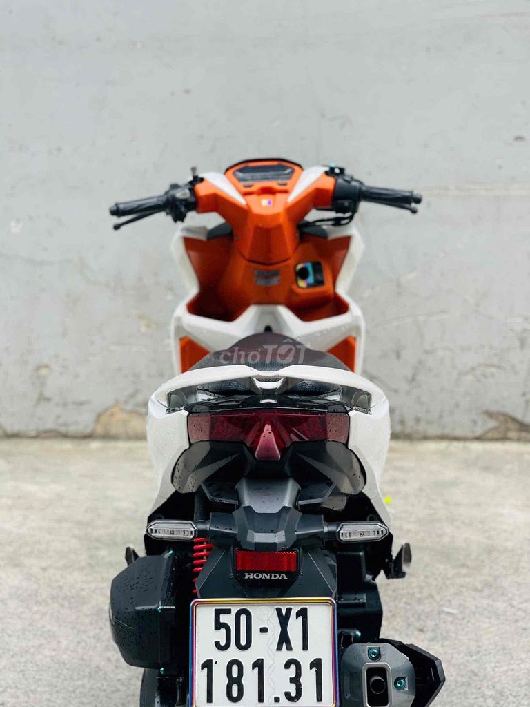 click 150 nhập 2O2O biển tp chính chủ. Mua bán Xe máy tại Quận Bình Thạnh Tp Hồ Chí Minh được đăng bởi văn vũ hình 6