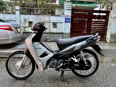 Wave A 9/2025 odo 2900km liên hệ ***. Mua bán Xe máy tại Thành phố Huế Thừa Thiên Huế được đăng bởi Xe Máy Trường An Phát