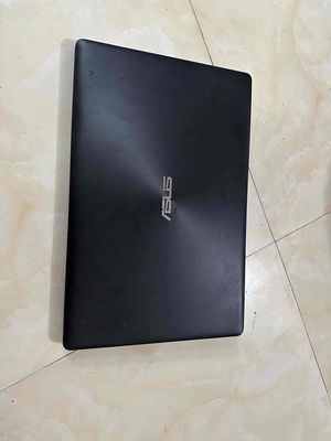 laptop asus p550l. Mua bán Laptop tại Quận Cầu Giấy Hà Nội được đăng bởi hòa