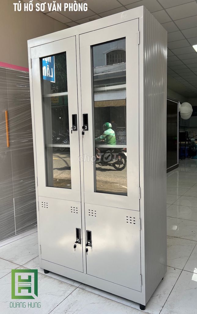 TỦ HỒ SƠ-TỦ HỒ SƠ@TỦ HỒ SƠ%TỦ HỒ SƠ#TỦ$TỦ HỒ SƠ#TỦ. Mua bán Tủ, kệ gia đình tại Quận 7 Tp Hồ Chí Minh được đăng bởi NỘI THẤT NHÀ XINH hình 1